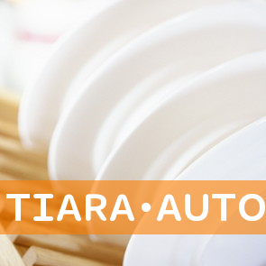 ＴＩＡＲＡ・ＡＵＴＯ