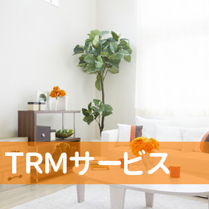 ＴＲＭサービス